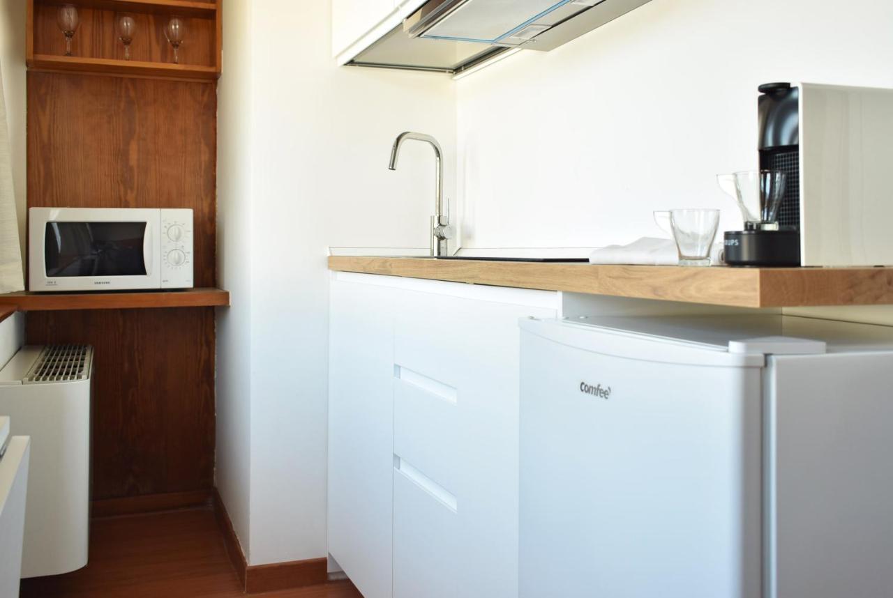 Portello Chic Apartments Padova Exterior photo